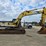 1993-kobelco-sk220-lc-image-7