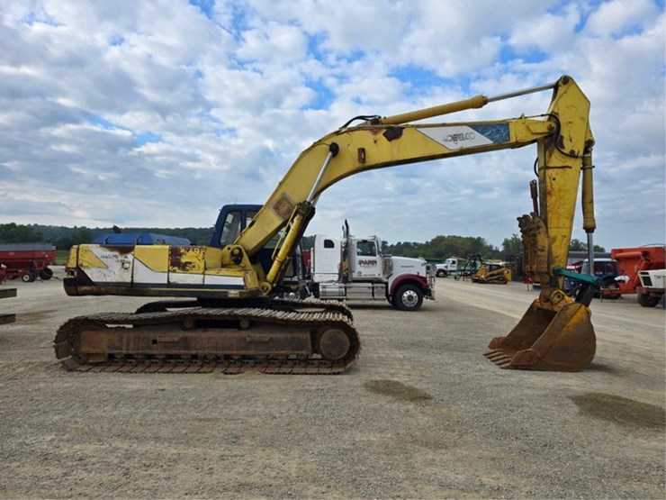 1993-kobelco-sk220-lc-image-7