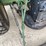 john-deere-950-image-29
