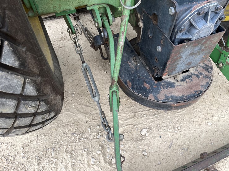 john-deere-950-image-29
