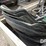 box-of-sprayer-fenders-(pz13888)-image-8