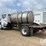 2000-freightliner-fl70-image-12