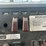 #1556-•-1999-mack-e7-460-day-cab-truck-tractor-image-48