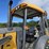 deere-310sl-image-59