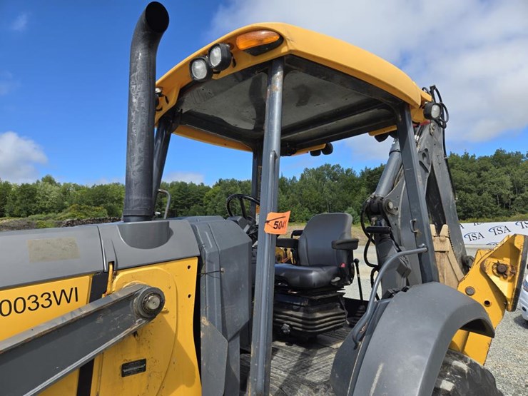 deere-310sl-image-59