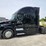 2018-freightliner-cascadia-126-image-4