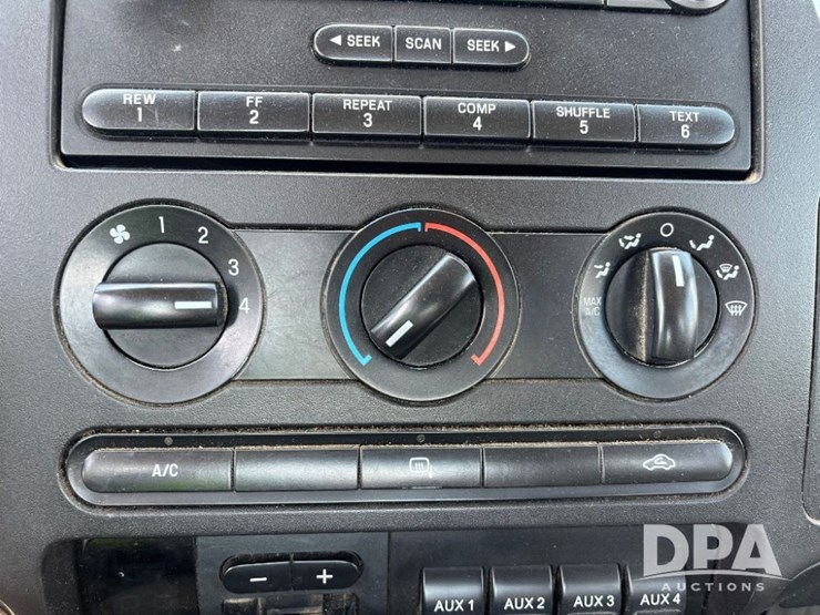 2008-ford-f350-xlt-image-55