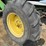 john-deere-8820-image-29