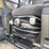 2006-deere-160c-lc-image-49
