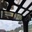2010-jcb-180-image-49
