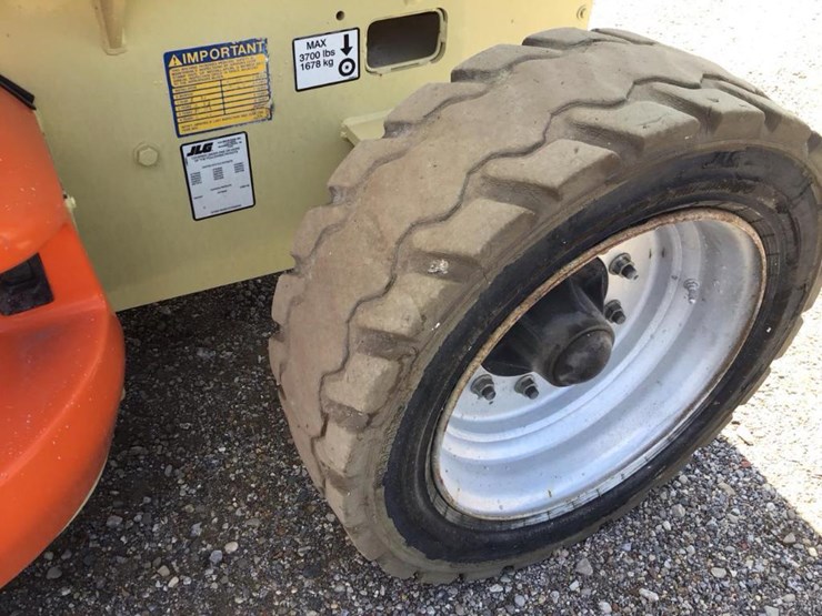 2002-jlg-4069le-image-18