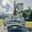 2012-international-durastar-4400-image-6