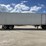 2017-stoughton-van-image-6