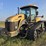 2008-challenger-mt765b-image-1