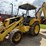 new-holland-555e-image-7