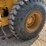 john-deere-544-image-16