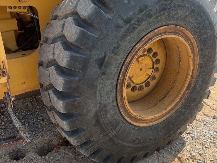 john-deere-544-image-16