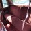 1987-chevrolet-monte-carlo-ss-aero-coupe-image-20
