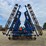 landoll-7431-29-image-4