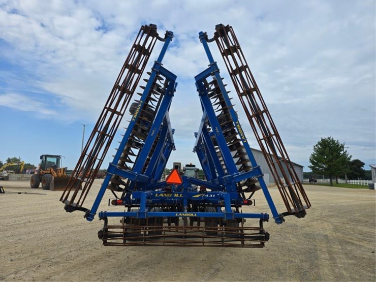landoll-7431-29-image-4