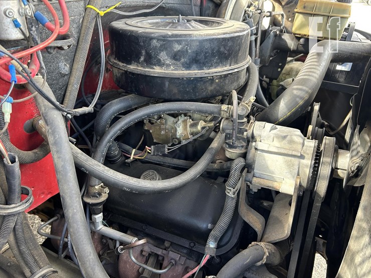 1983-chevrolet-c70-image-50