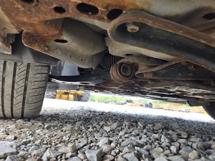 2014-ford-transit-connect-image-34