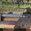 john-deere-930f-image-13