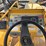 sakai-sw850-image-51