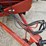 new-holland-195-image-11
