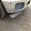 2015-ford-f250-image-17