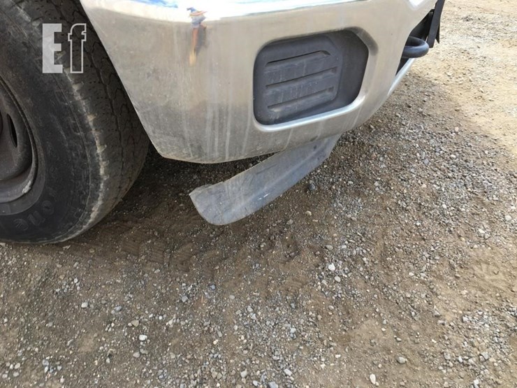 2015-ford-f250-image-17