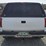 1994-chevrolet-silverado-image-15