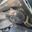 john-deere-7720-titan-ii-image-61