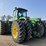 1996-john-deere-9400-image-9