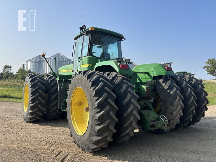 1996-john-deere-9400-image-9