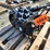 caterpillar-307-image-2