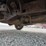 2007-jeep-wrangler-image-28