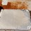 nh3-nurse-tank-(gp11410,-unit-16873,-tank-200)-image-22