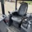 2021-deere-450-lgp-image-21