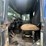 1986-mack-dm686s-image-77