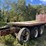 1996-mack-rb688s-image-5