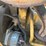 ford-555d-image-54