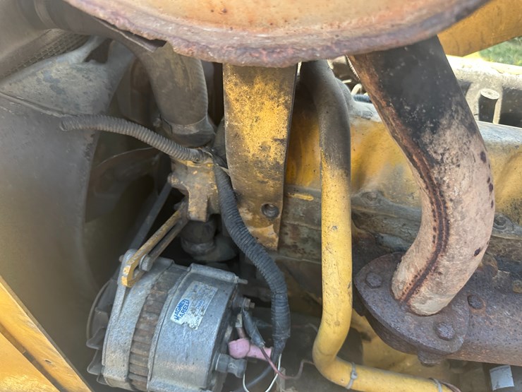 ford-555d-image-54