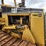 caterpillar-d3-image-18