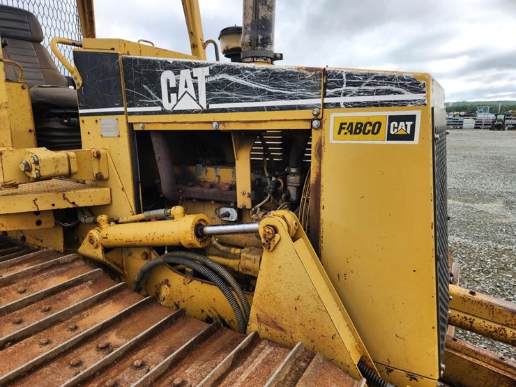 caterpillar-d3-image-18
