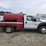 2014-ford-f450-image-6