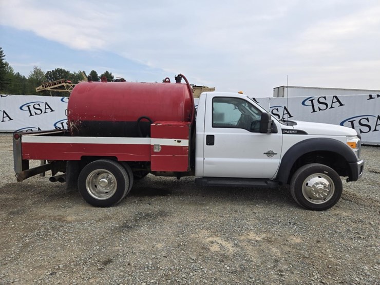 2014-ford-f450-image-6