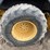 1998-deere-310se-image-54