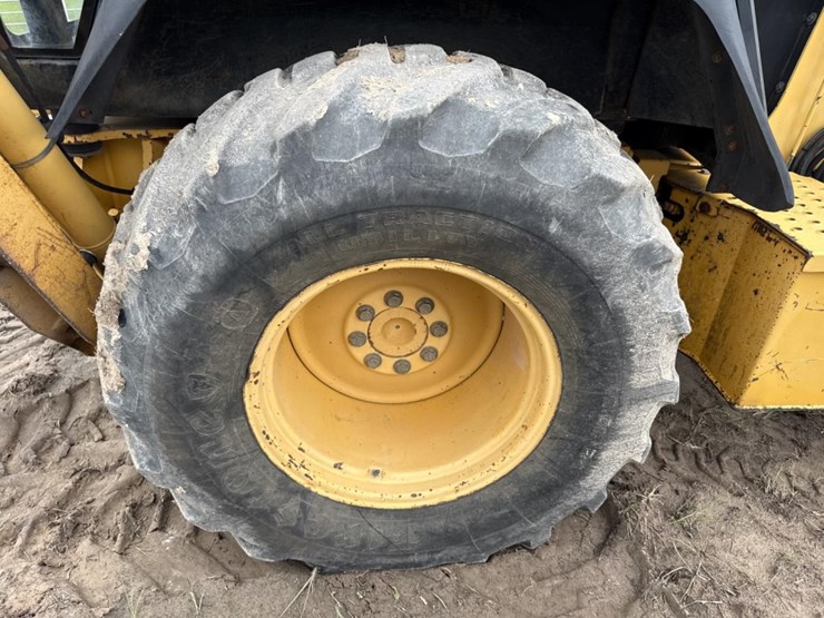 1998-deere-310se-image-54