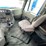 2016-international-prostar-image-24